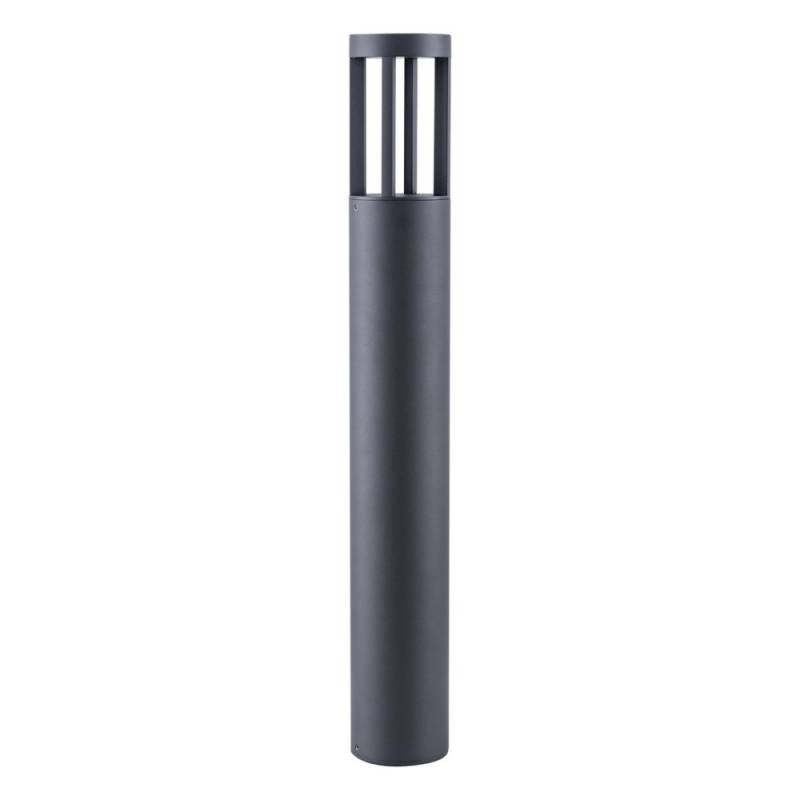 EVN Lichttechnik LED-Wegeleuchte WLK65071502 von EVN Lichttechnik