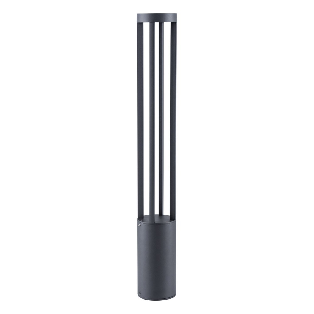 EVN Lichttechnik LED-Wegeleuchte WLK65071502H EVN Lichttechnik LED-Wegeleuchte WLK65071502H von EVN Lichttechnik