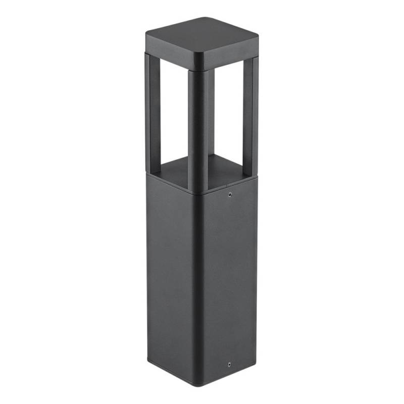 EVN Lichttechnik LED-Wegeleuchte WLQ35071502 von EVN Lichttechnik