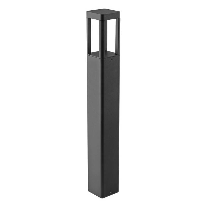 EVN Lichttechnik LED-Wegeleuchte WLQ65071502 von EVN Lichttechnik