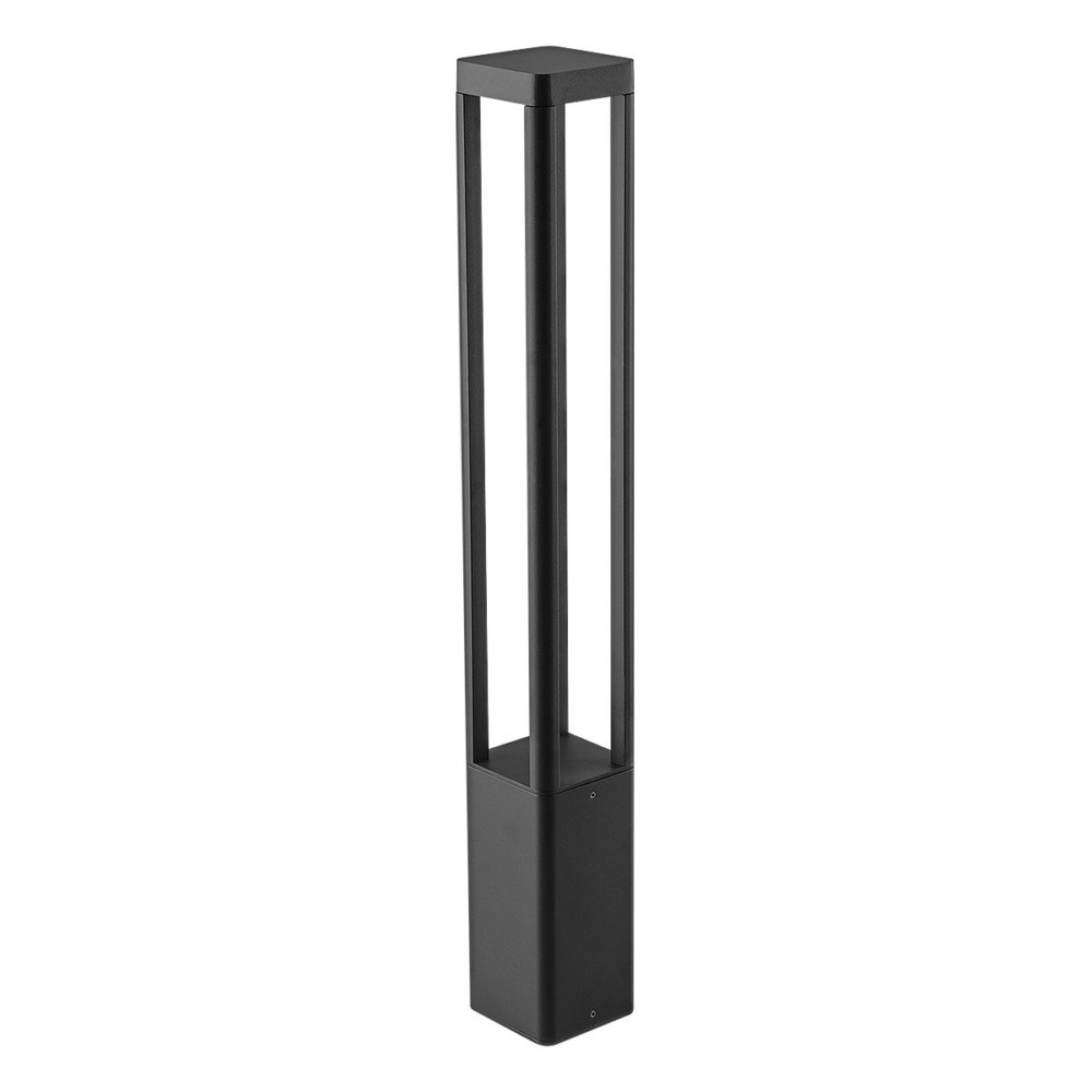 EVN Lichttechnik LED-Wegeleuchte WLQ65071502H EVN Lichttechnik LED-Wegeleuchte WLQ65071502H von EVN Lichttechnik