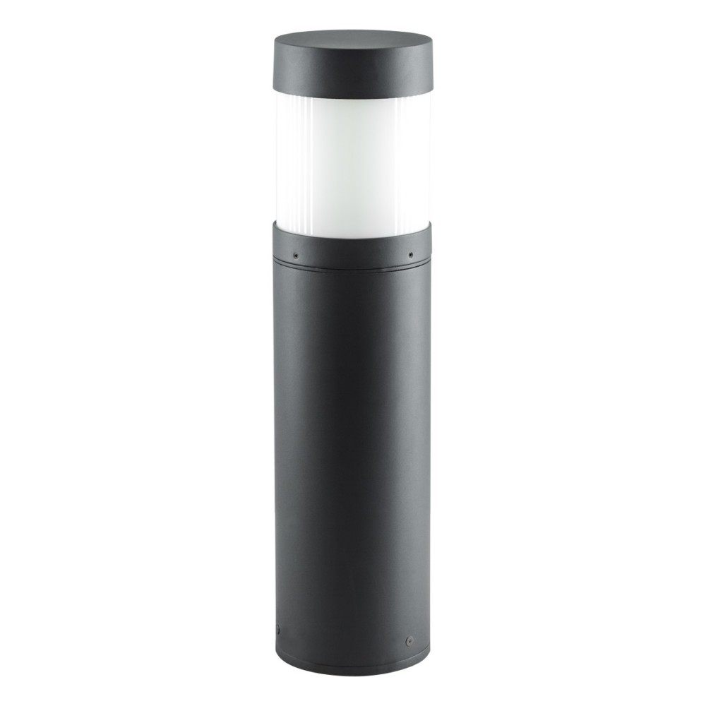 EVN Lichttechnik LED-Wegeleuchte WLR63101502 von EVN Lichttechnik
