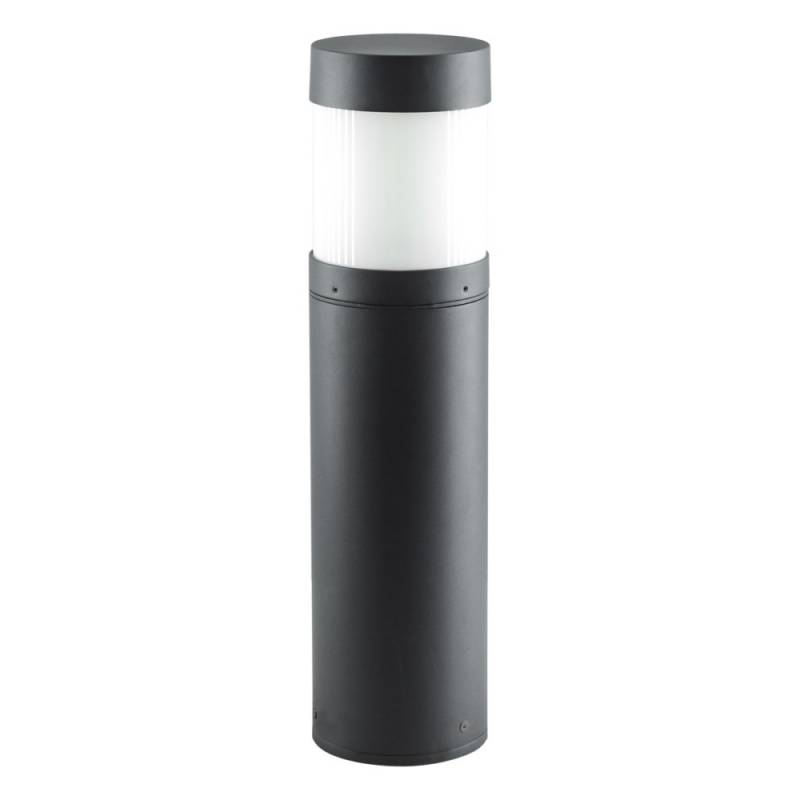 EVN Lichttechnik LED-Wegeleuchte WLR63101502 von EVN Lichttechnik