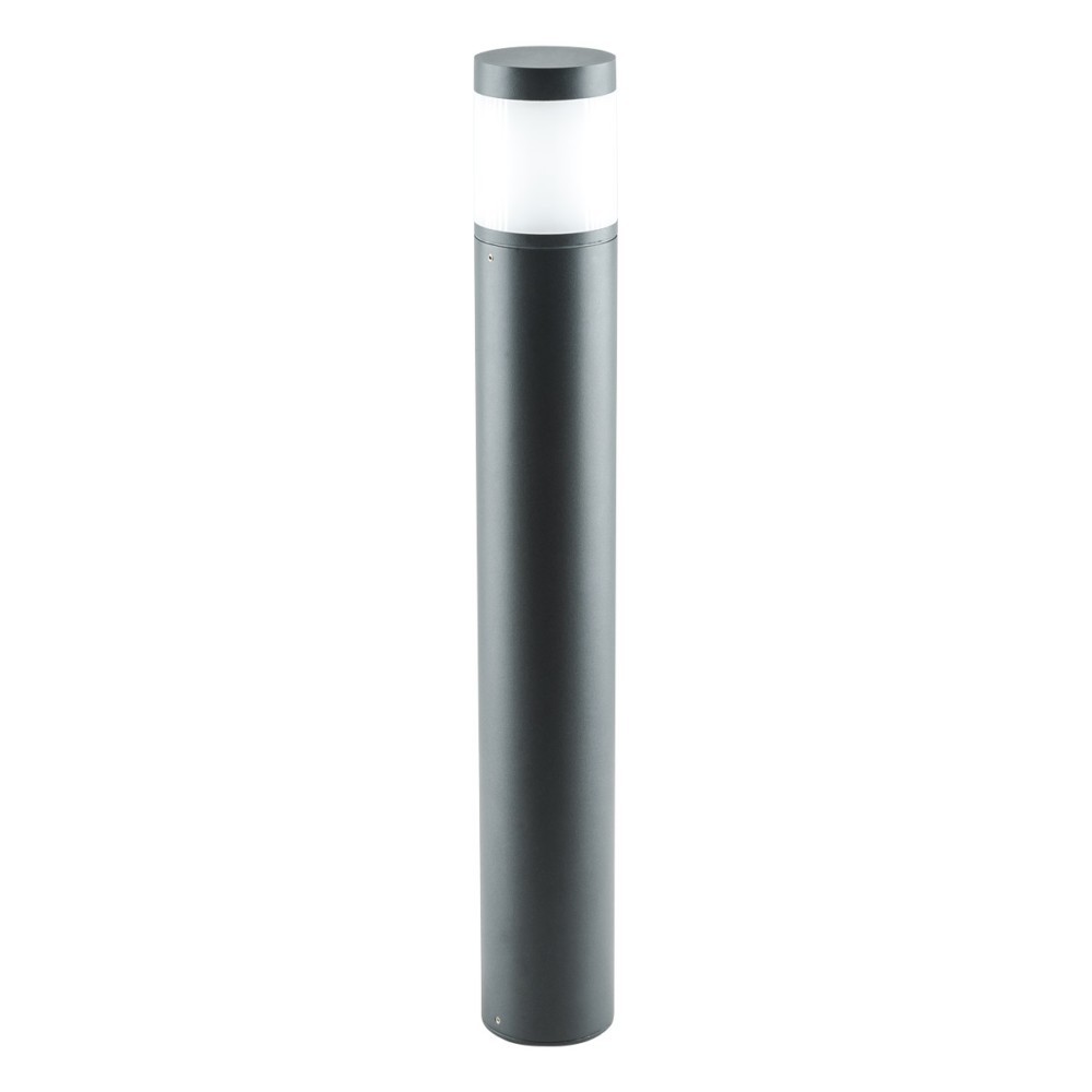 EVN Lichttechnik LED-Wegeleuchte WLR65091502 von EVN Lichttechnik