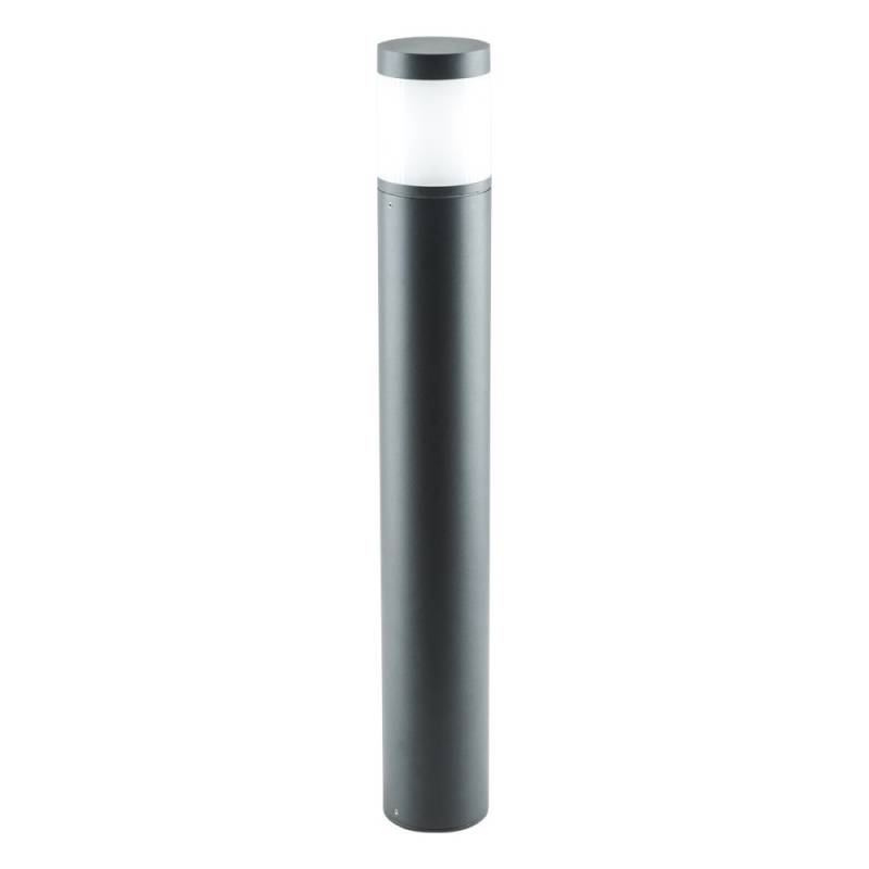 EVN Lichttechnik LED-Wegeleuchte WLR65091502 von EVN Lichttechnik