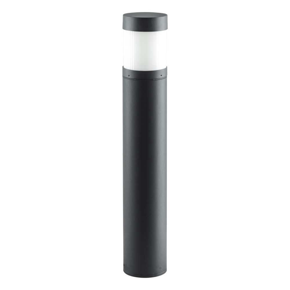 EVN Lichttechnik LED-Wegeleuchte WLR90101502 von EVN Lichttechnik