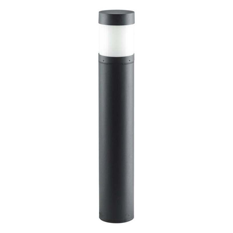 EVN Lichttechnik LED-Wegeleuchte WLR90101502 von EVN Lichttechnik