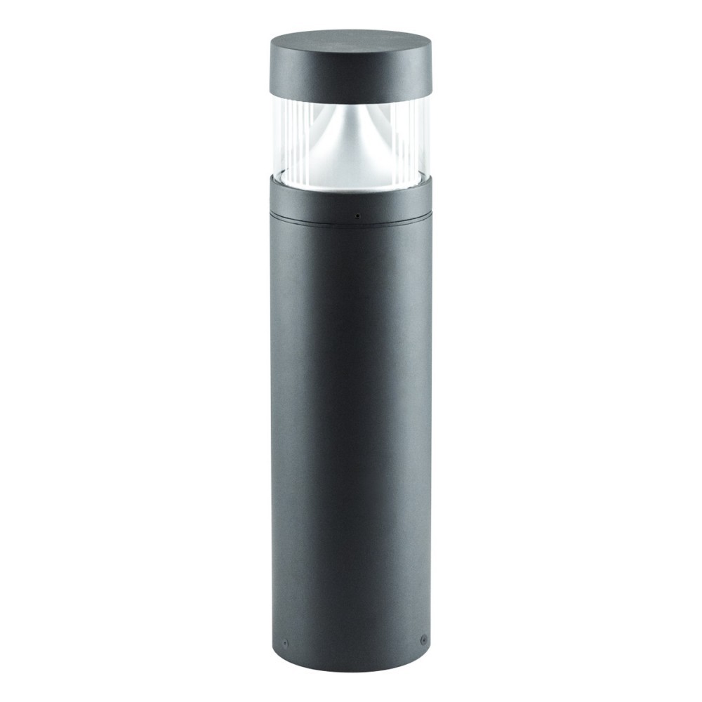 EVN Lichttechnik LED-Wegeleuchte WLRV63101502 von EVN Lichttechnik