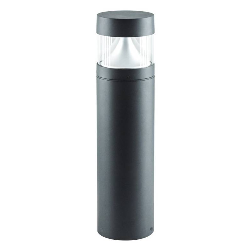 EVN Lichttechnik LED-Wegeleuchte WLRV63101502 von EVN Lichttechnik