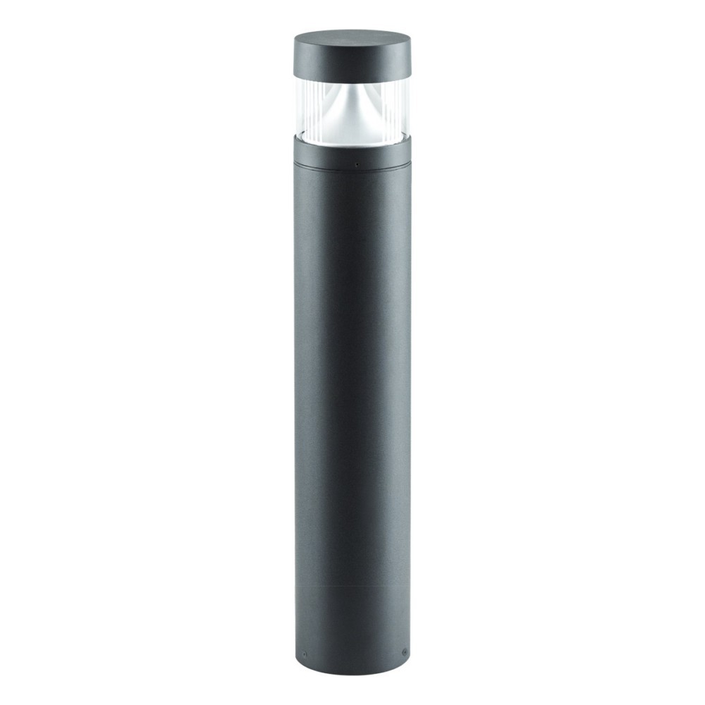 EVN Lichttechnik LED-Wegeleuchte WLRV90101502 von EVN Lichttechnik