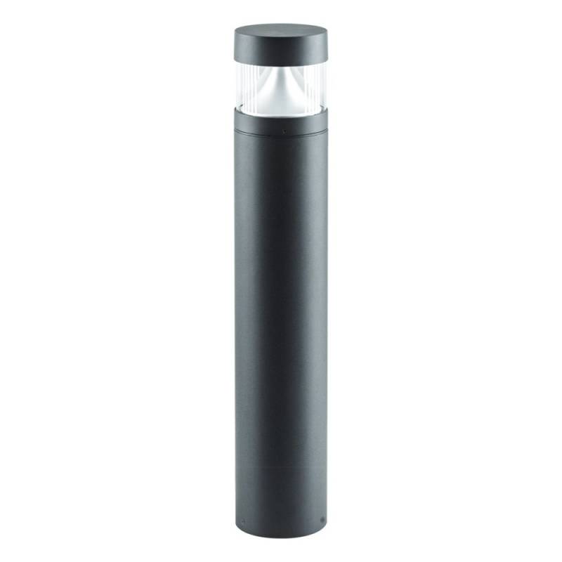 EVN Lichttechnik LED-Wegeleuchte WLRV90101502 von EVN Lichttechnik