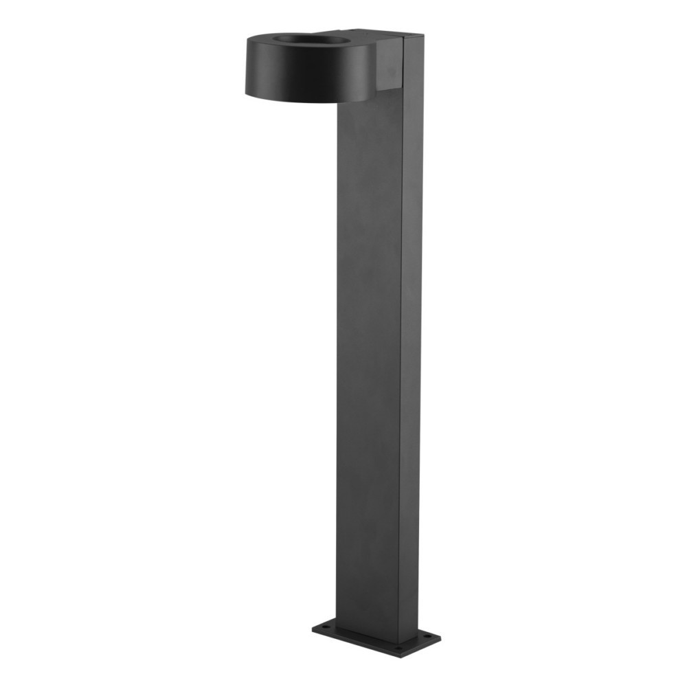 EVN Lichttechnik LED-Wegeleuchte WLU65081602 EVN Lichttechnik LED-Wegeleuchte WLU65081602 von EVN Lichttechnik