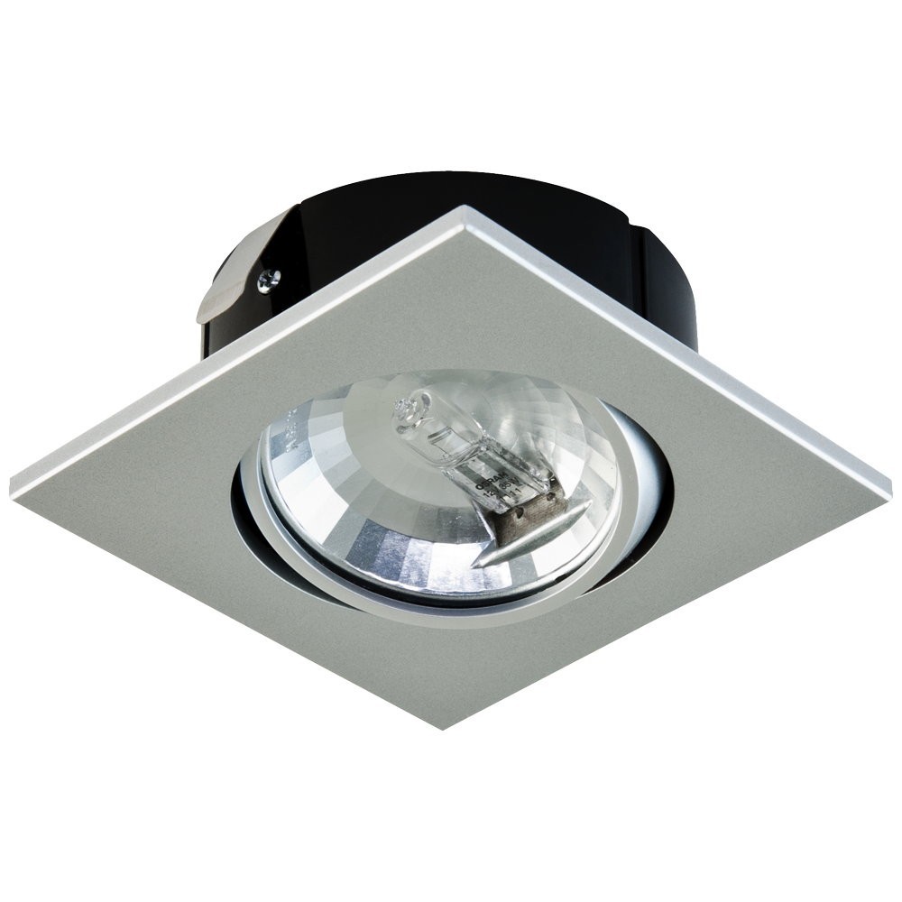 EVN Lichttechnik Möbeleinbauleuchte 453 614 453614 EVN Lichttechnik Möbeleinbauleuchte 453 614 453614 von EVN Lichttechnik