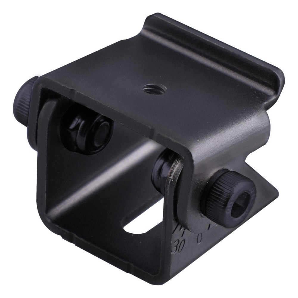 EVN Lichttechnik Montageclip W67MMF EVN Lichttechnik Montageclip W67MMF von EVN Lichttechnik