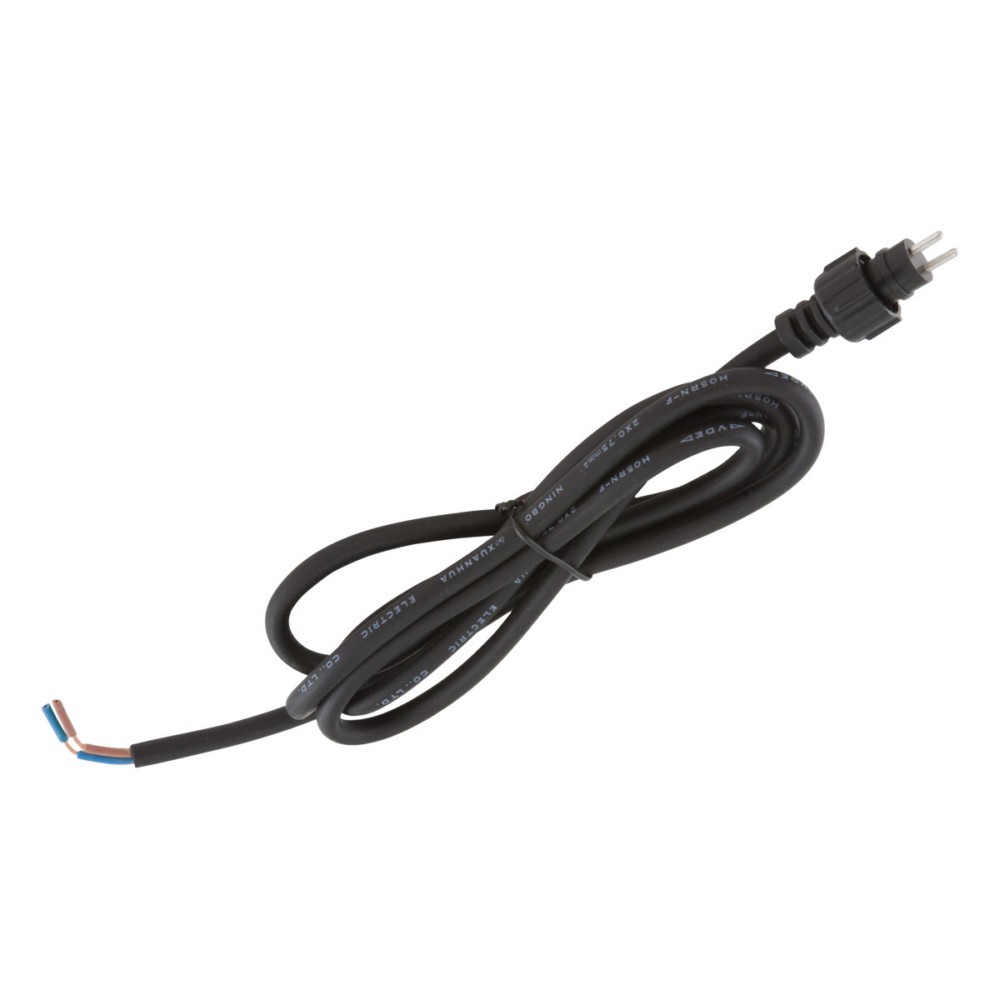 EVN Lichttechnik NV-Anschlussleitung 044 151 044151 EVN Lichttechnik NV-Anschlussleitung 044 151 044151 von EVN Lichttechnik