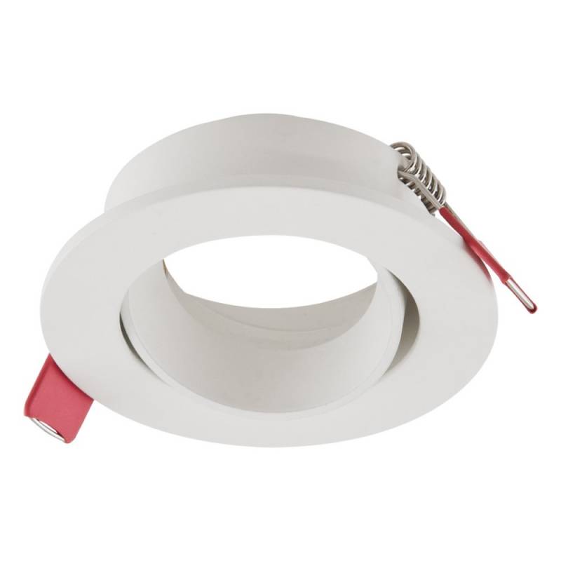 EVN Lichttechnik NV Deckeneinbauleuchte 568001 von EVN Lichttechnik