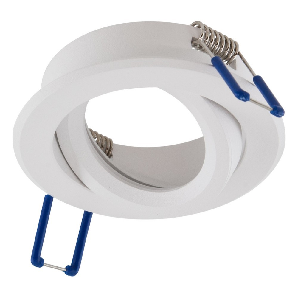 EVN Lichttechnik NV Deckeneinbauleuchte 695001 EVN Lichttechnik NV Deckeneinbauleuchte 695001 von EVN Lichttechnik