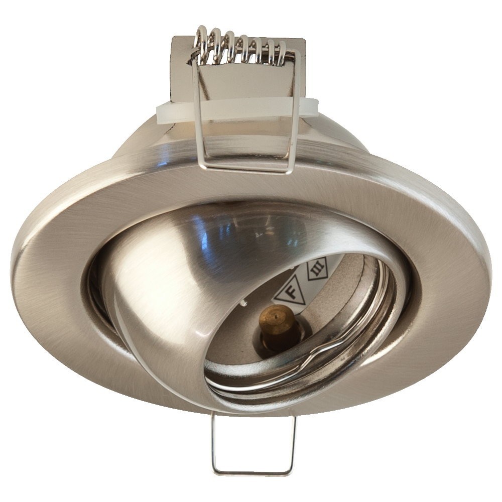 EVN Lichttechnik NV EB-Leuchte 356 013 chr/sat 356013 EVN Lichttechnik NV EB-Leuchte 356 013 chr/sat 356013 von EVN Lichttechnik