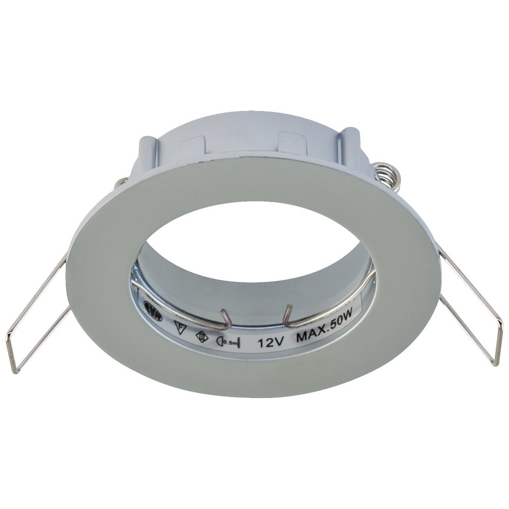 EVN Lichttechnik NV EB-Leuchte 511 014 alu/mt 511014 EVN Lichttechnik NV EB-Leuchte 511 014 alu/mt 511014 von EVN Lichttechnik