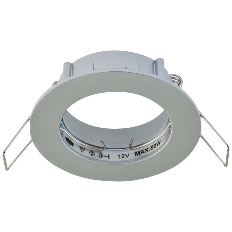 EVN Lichttechnik NV EB-Leuchte 511 014 alu/mt 511014 von EVN Lichttechnik