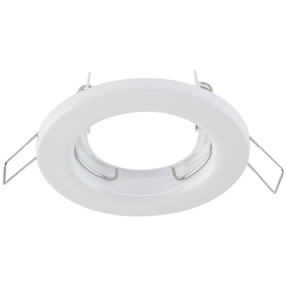 EVN Lichttechnik NV EB-Leuchte 513 001 ws 513001 von EVN Lichttechnik