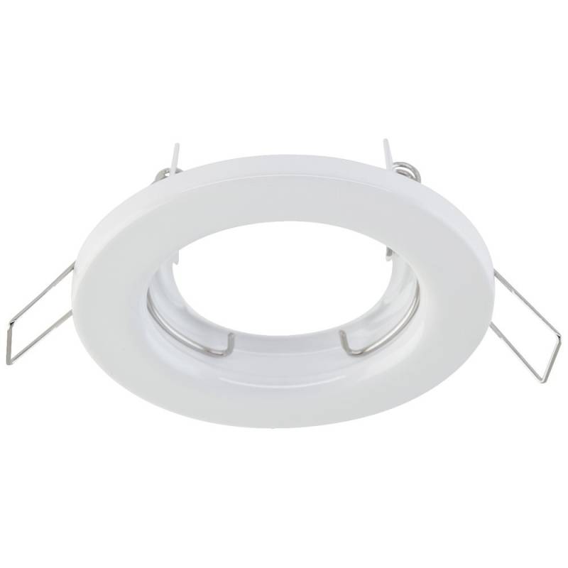 EVN Lichttechnik NV EB-Leuchte 513 001 ws 513001 von EVN Lichttechnik