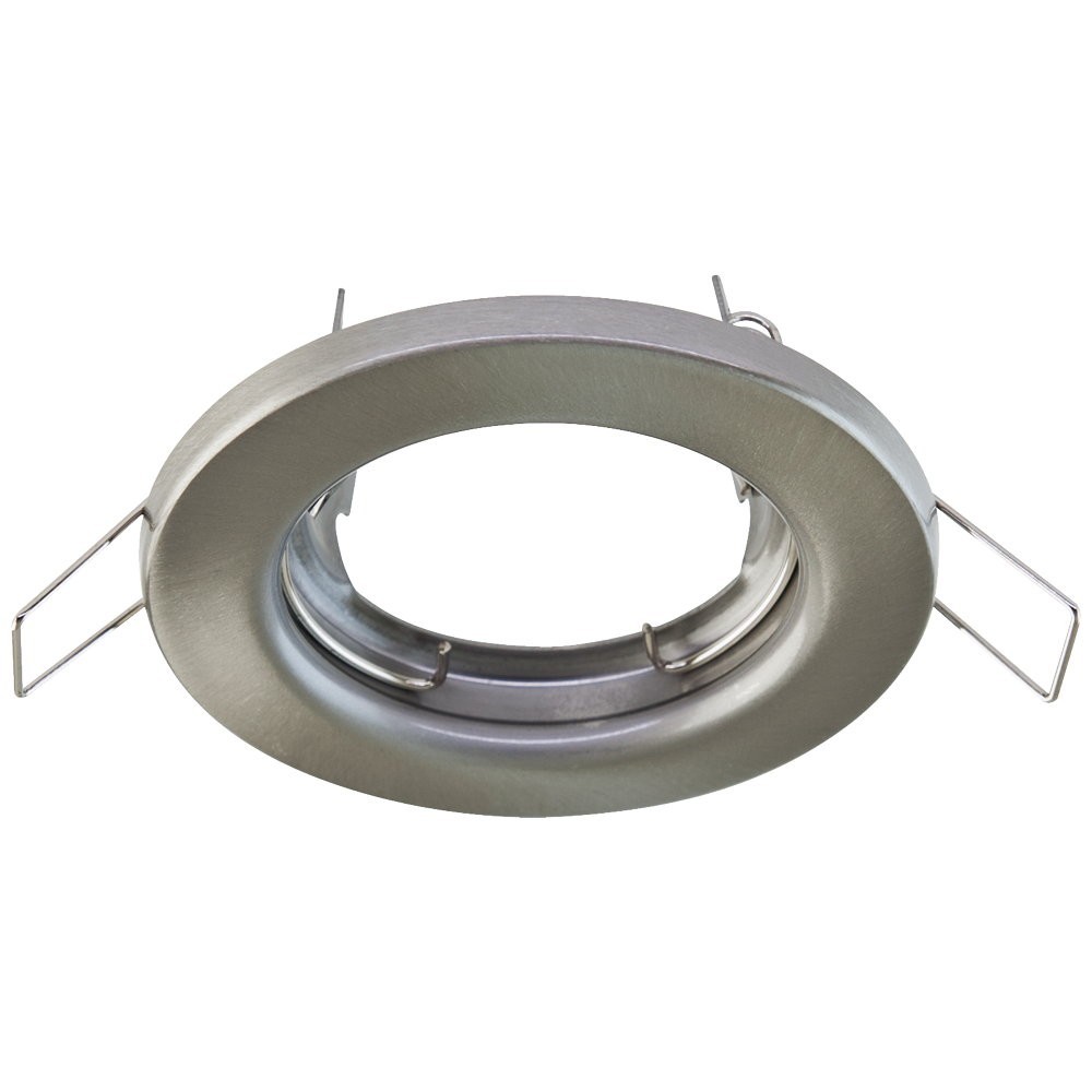 EVN Lichttechnik NV EB-Leuchte 513 010 eds 513010 von EVN Lichttechnik