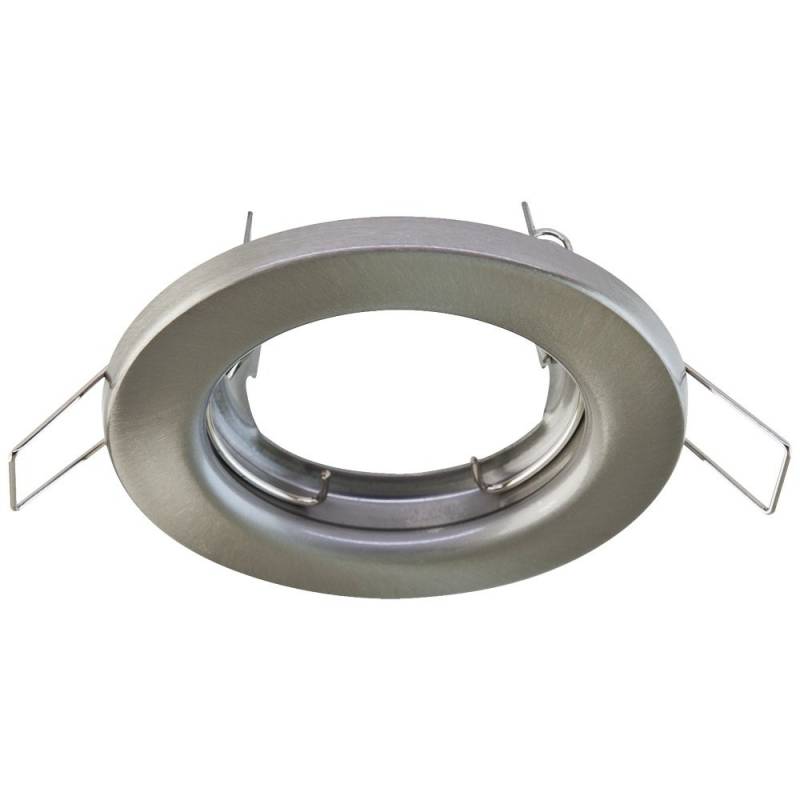 EVN Lichttechnik NV EB-Leuchte 513 010 eds 513010 von EVN Lichttechnik