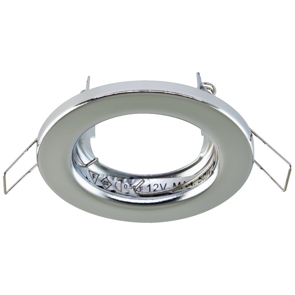EVN Lichttechnik NV EB-Leuchte 513 011 chr 513011 EVN Lichttechnik NV EB-Leuchte 513 011 chr 513011 von EVN Lichttechnik