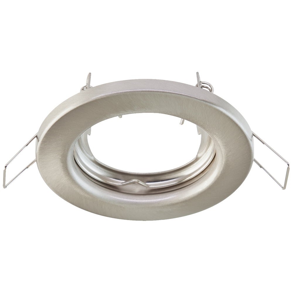 EVN Lichttechnik NV EB-Leuchte 513 013 chr/sat 513013 EVN Lichttechnik NV EB-Leuchte 513 013 chr/sat 513013 von EVN Lichttechnik