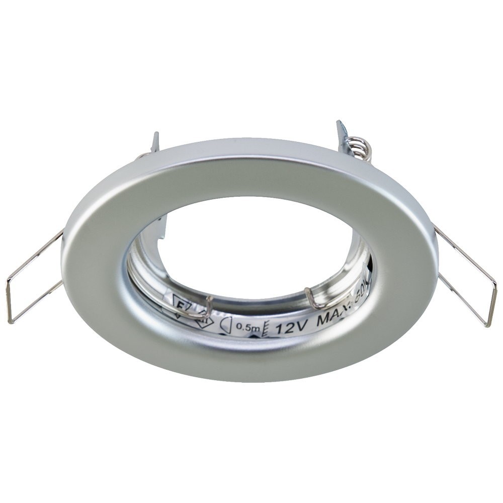 EVN Lichttechnik NV EB-Leuchte 513 014 chr/mt 513014 von EVN Lichttechnik