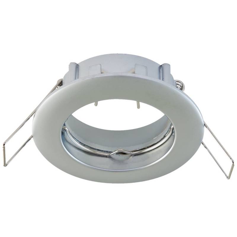 EVN Lichttechnik NV EB-Leuchte 514 014 chr/mt 514014 von EVN Lichttechnik