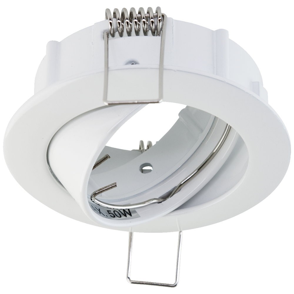EVN Lichttechnik NV EB-Leuchte 515 001 ws 515001 EVN Lichttechnik NV EB-Leuchte 515 001 ws 515001 von EVN Lichttechnik