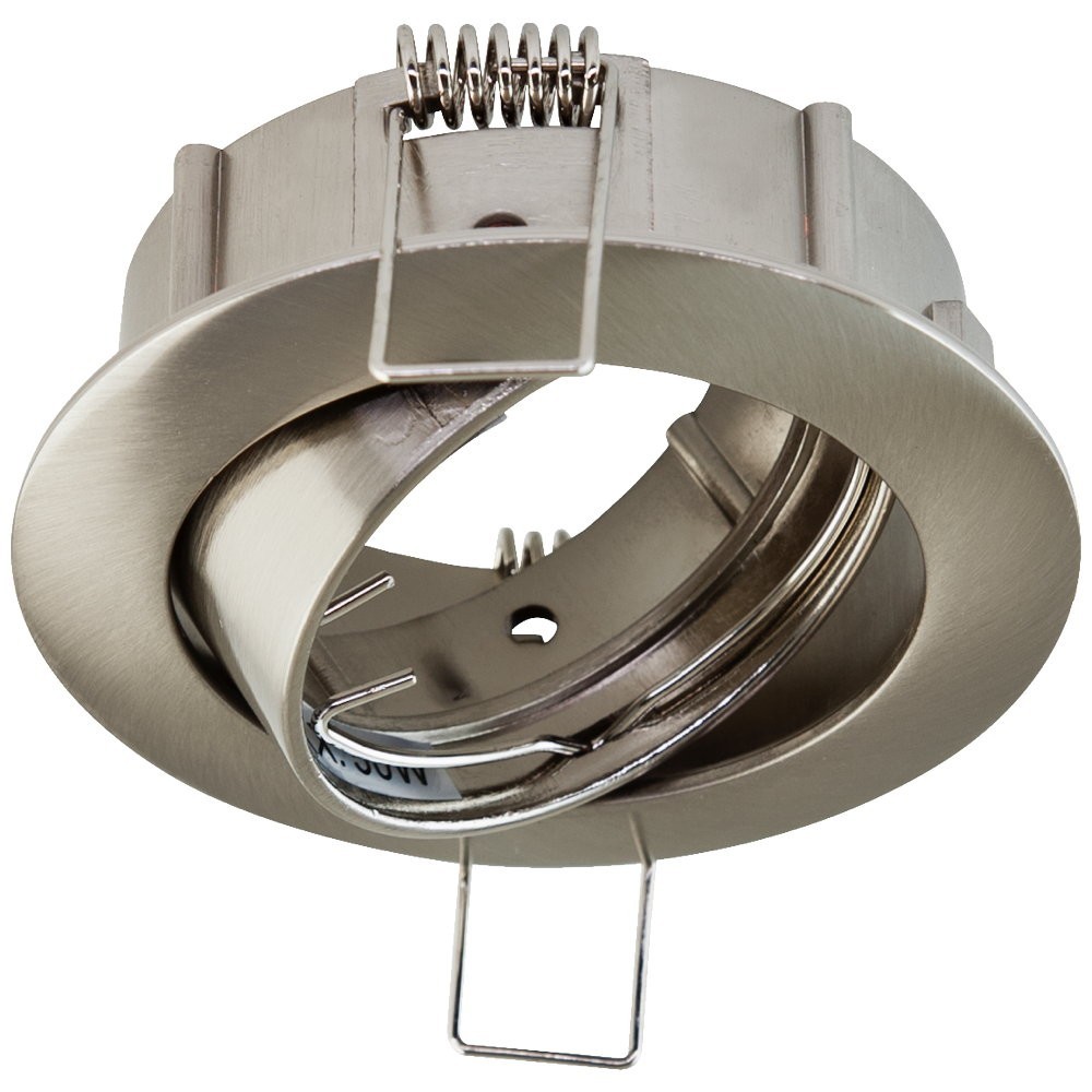 EVN Lichttechnik NV EB-Leuchte 515 013 chr/sat 515013 EVN Lichttechnik NV EB-Leuchte 515 013 chr/sat 515013 von EVN Lichttechnik