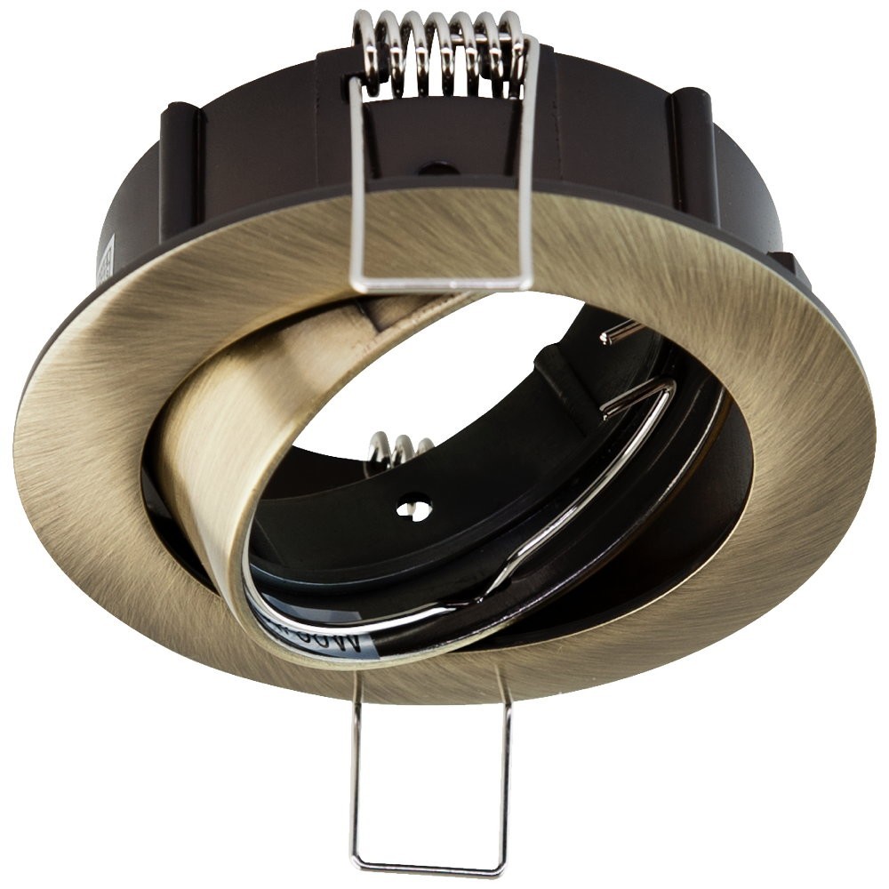 EVN Lichttechnik NV EB-Leuchte 515 422 ams 515422 EVN Lichttechnik NV EB-Leuchte 515 422 ams 515422 von EVN Lichttechnik