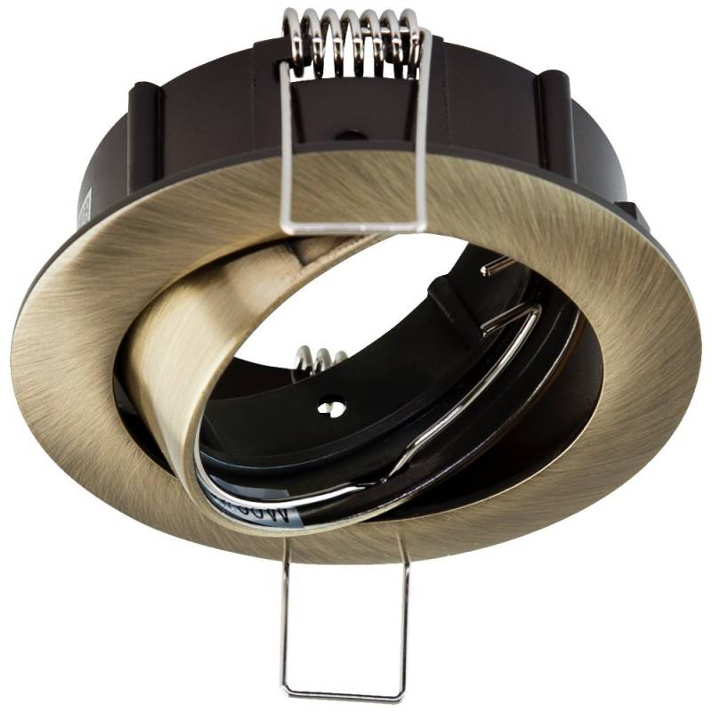 EVN Lichttechnik NV EB-Leuchte 515 422 ams 515422 von EVN Lichttechnik