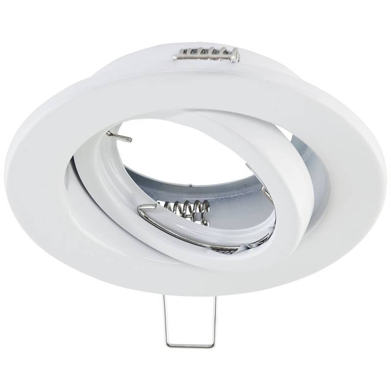 EVN Lichttechnik NV EB-Leuchte 517 001 ws 517001 von EVN Lichttechnik
