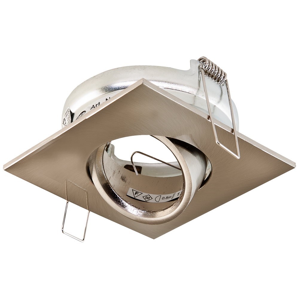 EVN Lichttechnik NV EB-Leuchte 549 013 chr-sat 549013 EVN Lichttechnik NV EB-Leuchte 549 013 chr-sat 549013 von EVN Lichttechnik