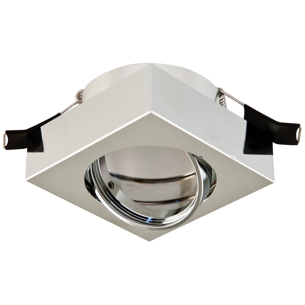EVN Lichttechnik NV EB-Leuchte 618 811 chr 618811 EVN Lichttechnik NV EB-Leuchte 618 811 chr 618811 von EVN Lichttechnik