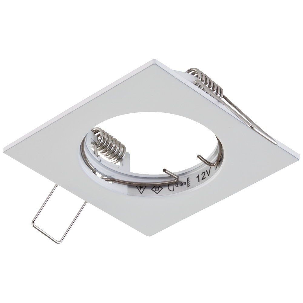 EVN Lichttechnik NV EB-Leuchte 645 001 ws 645001 von EVN Lichttechnik