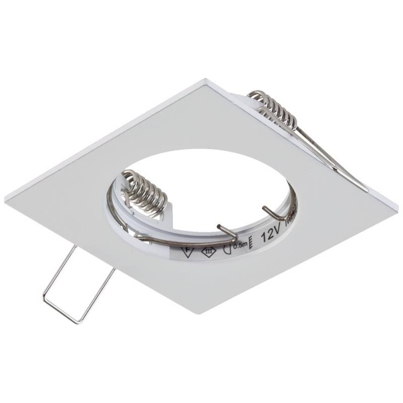 EVN Lichttechnik NV EB-Leuchte 645 001 ws 645001 von EVN Lichttechnik