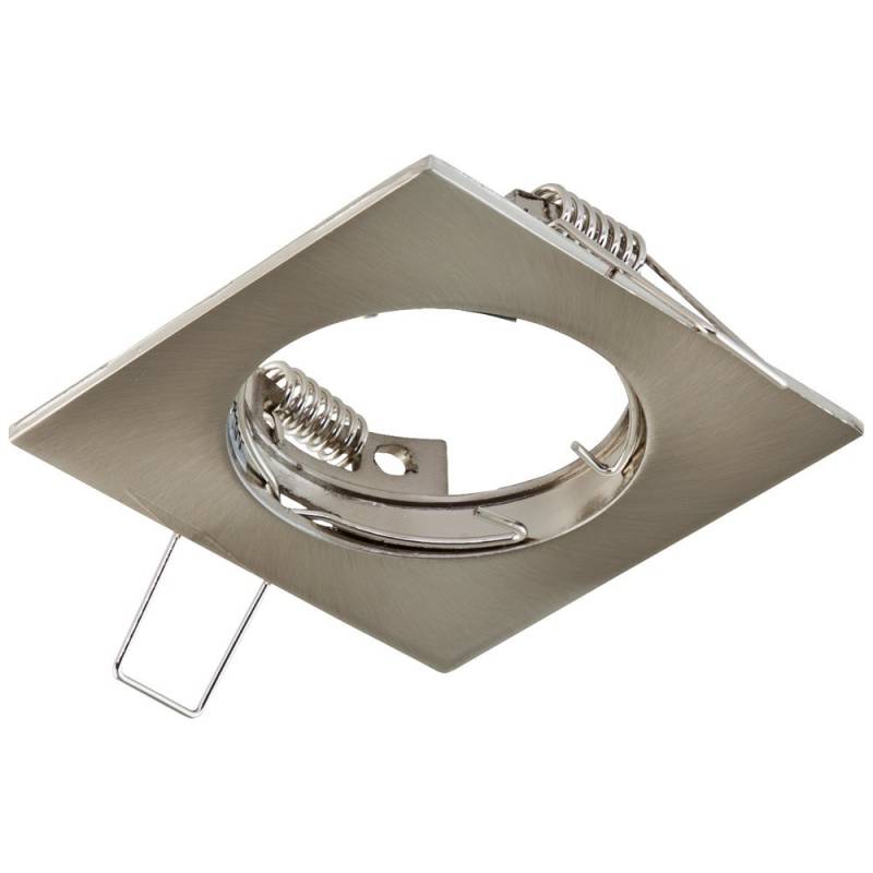 EVN Lichttechnik NV EB-Leuchte 645 013 chr/sat 645013 von EVN Lichttechnik