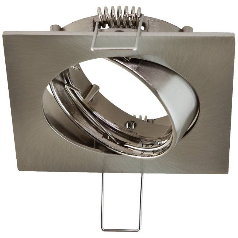 EVN Lichttechnik NV EB-Leuchte 646 013 chr/sat 646013 von EVN Lichttechnik