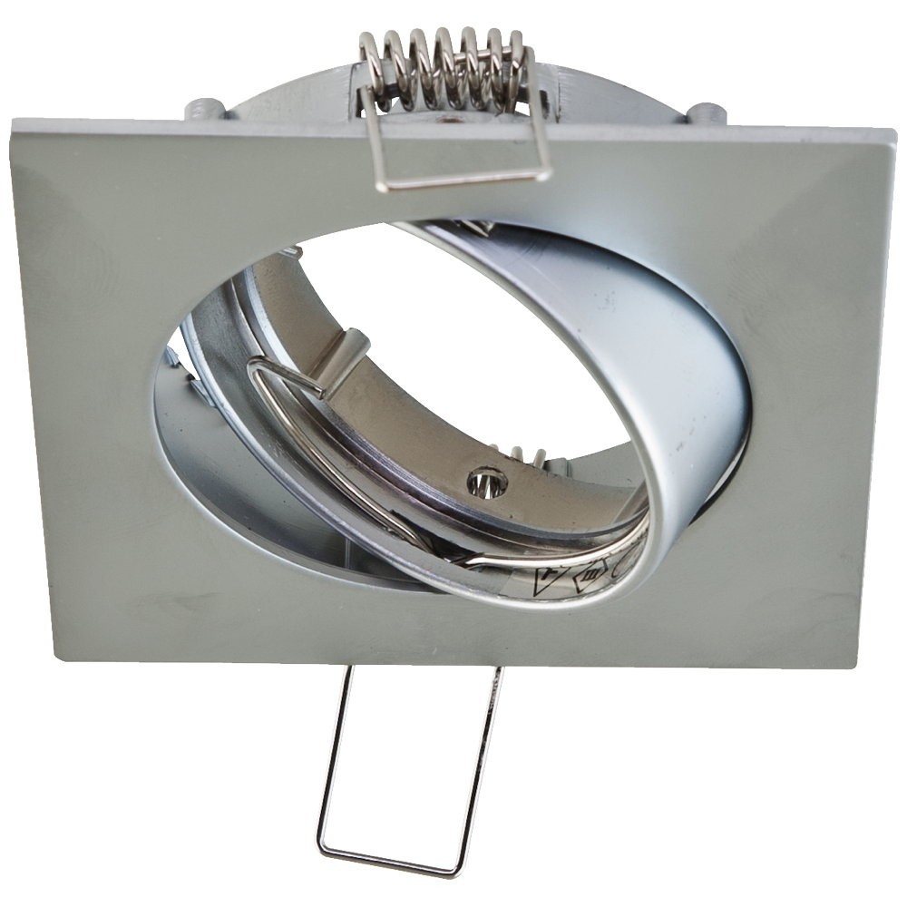 EVN Lichttechnik NV EB-Leuchte 646 014 chr/mt 646014 EVN Lichttechnik NV EB-Leuchte 646 014 chr/mt 646014 von EVN Lichttechnik