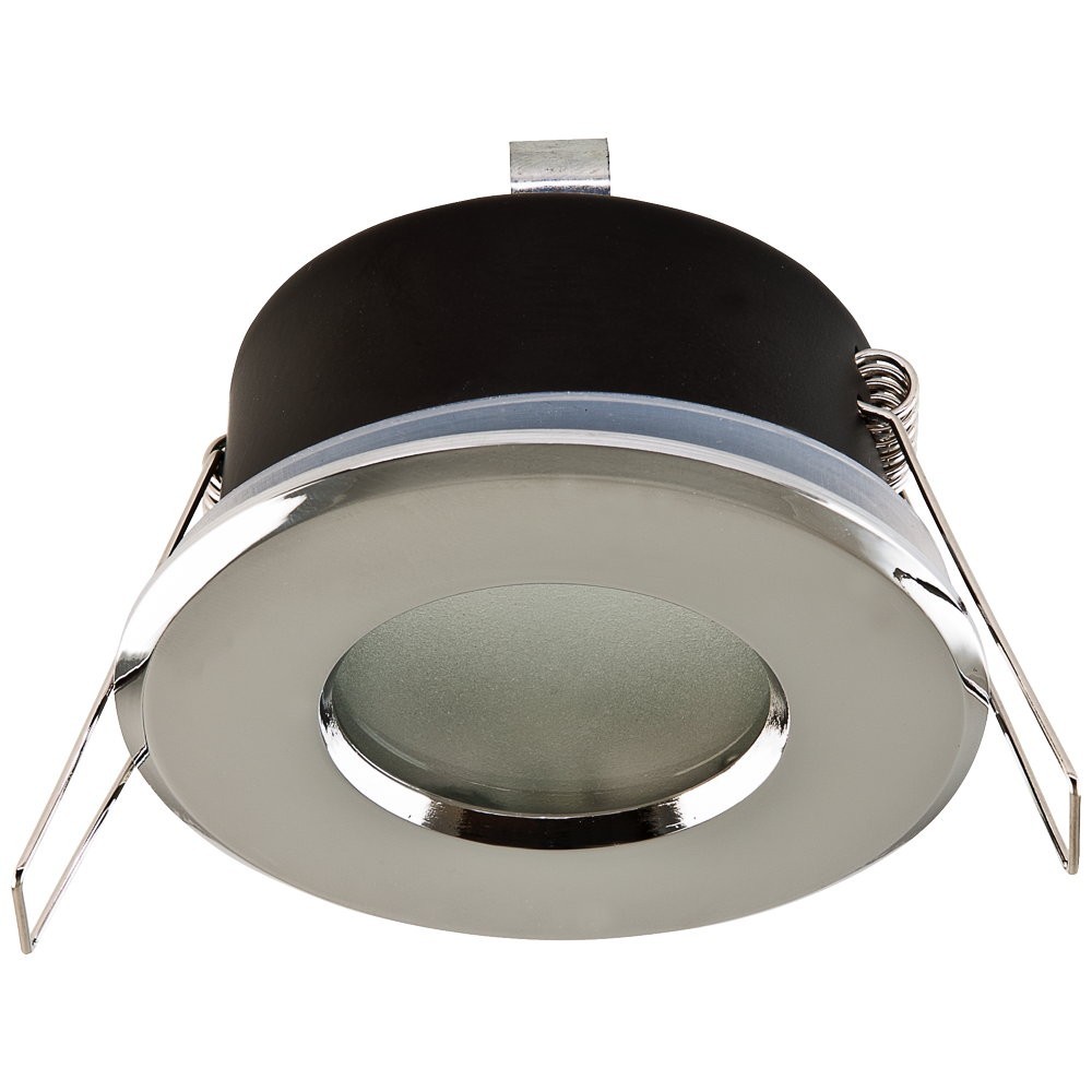 EVN Lichttechnik NV EB-Leuchte 655 011 chr 655011 EVN Lichttechnik NV EB-Leuchte 655 011 chr 655011 von EVN Lichttechnik