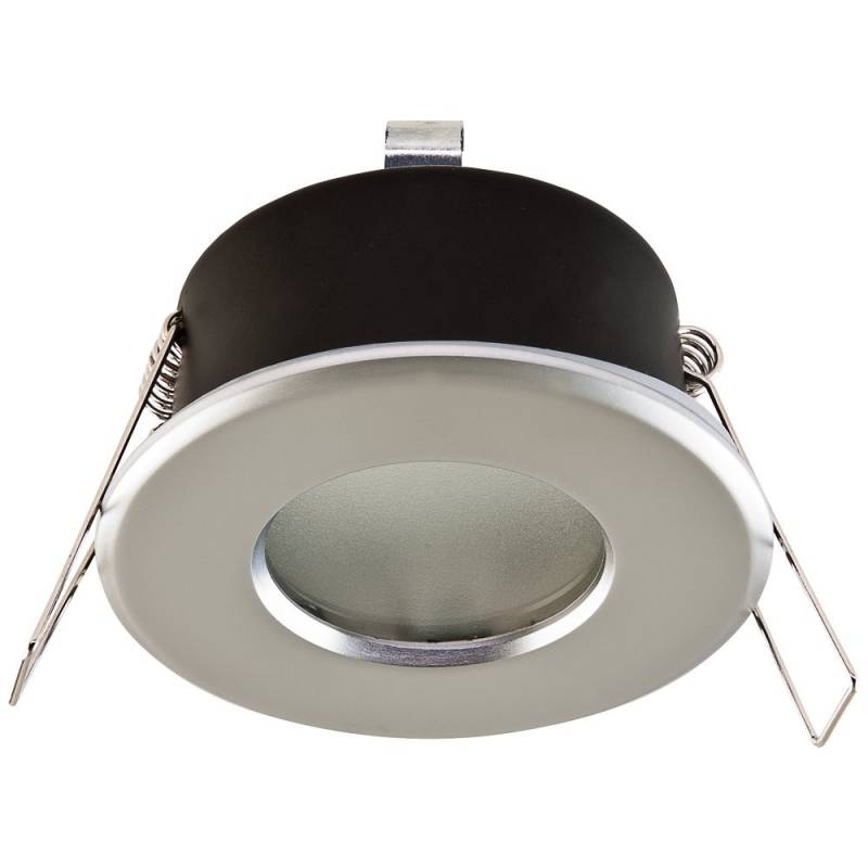 EVN Lichttechnik NV EB-Leuchte 655 014 chr/mt 655014 von EVN Lichttechnik