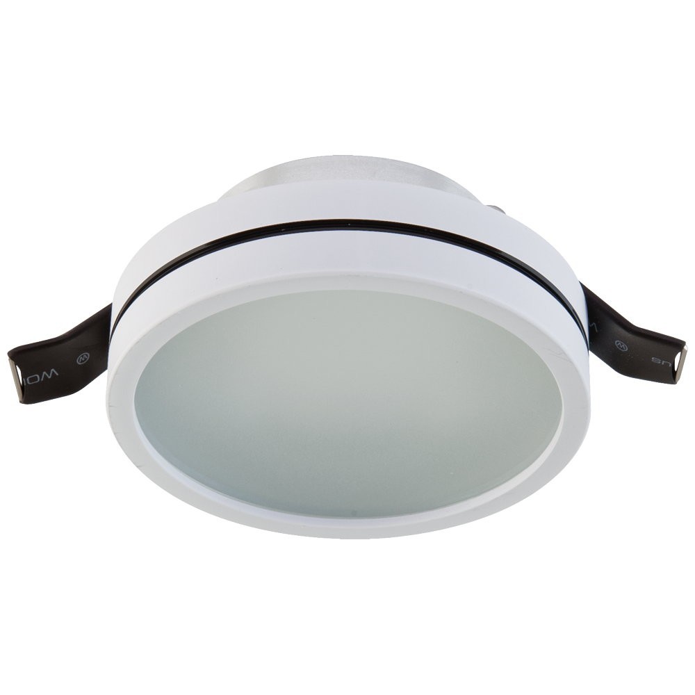 EVN Lichttechnik NV EB-Leuchte 658 001 ws 658001 EVN Lichttechnik NV EB-Leuchte 658 001 ws 658001 von EVN Lichttechnik