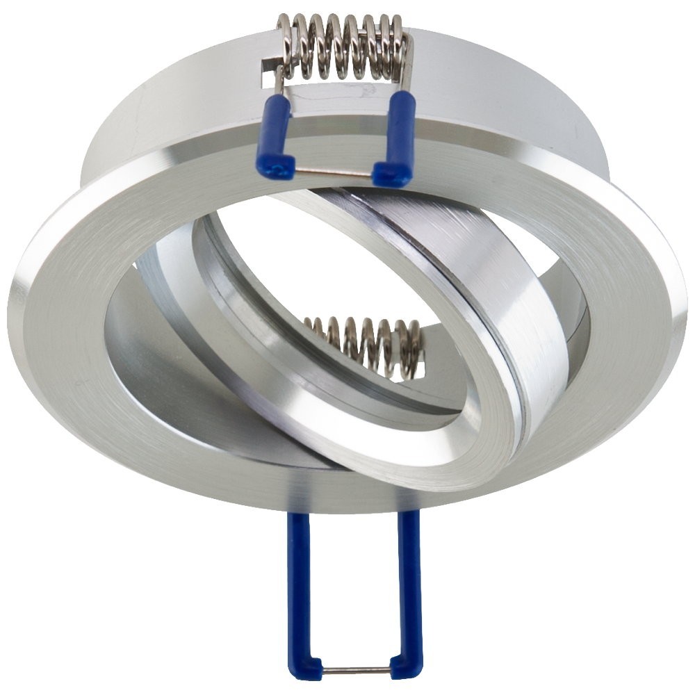 EVN Lichttechnik NV EB-Leuchte 695 014 695014 EVN Lichttechnik NV EB-Leuchte 695 014 695014 von EVN Lichttechnik
