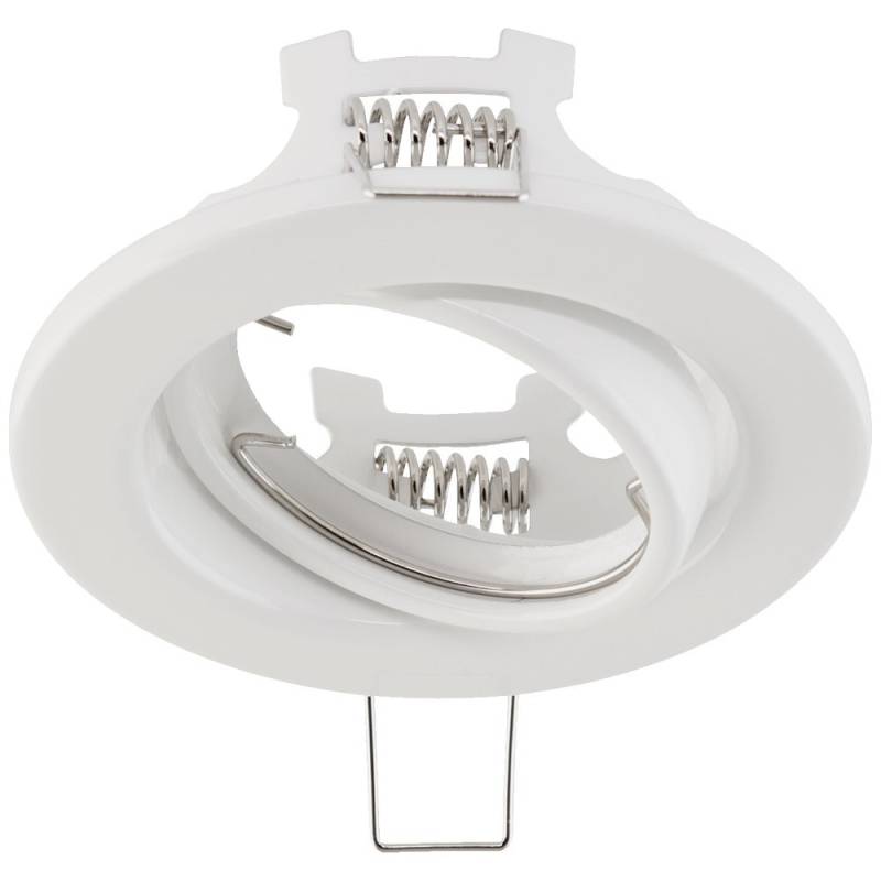 EVN Lichttechnik NV EB-Leuchte 751 001 ws 751001 von EVN Lichttechnik