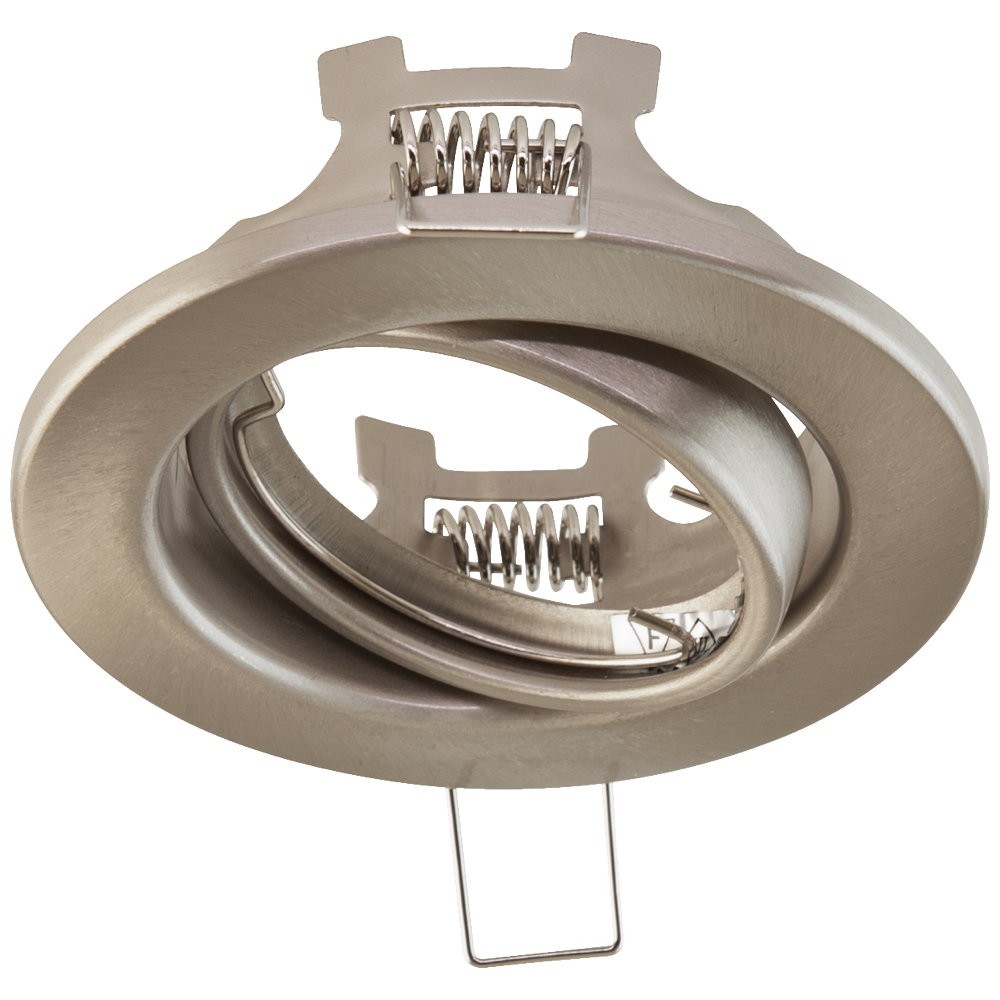 EVN Lichttechnik NV EB-Leuchte 751 013 chr/sat 751013 EVN Lichttechnik NV EB-Leuchte 751 013 chr/sat 751013 von EVN Lichttechnik